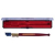 Amtech Diamond Tipped Glass Cutter(2) Amtech Diamond Tipped Glass Cutter(2)